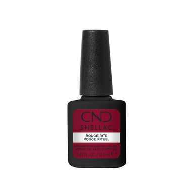 Product CRSHRI12