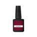 Product CRSHRI12
