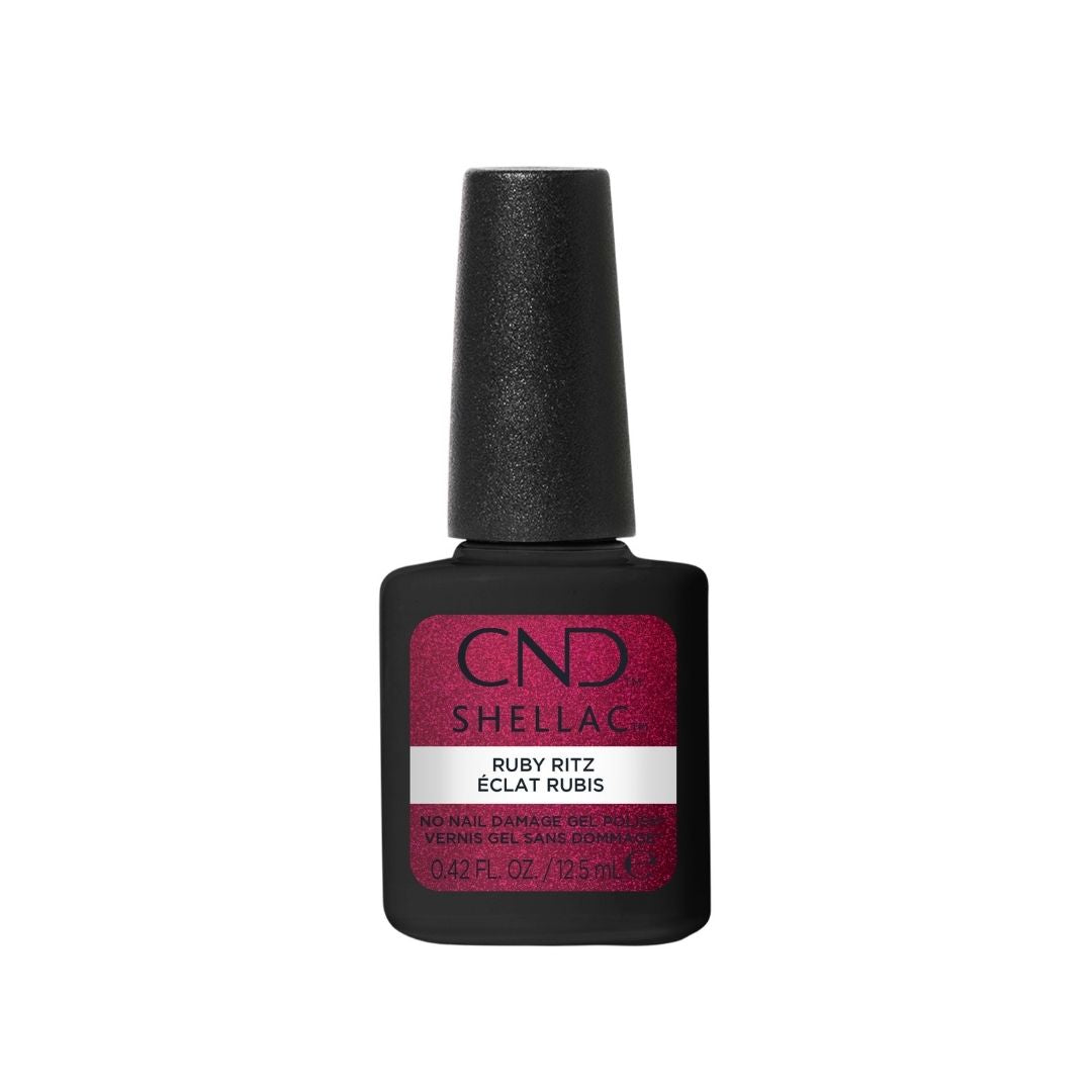 Product CRSHRR12