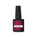 Product CRSHRR12