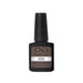 Product CRSHRU12