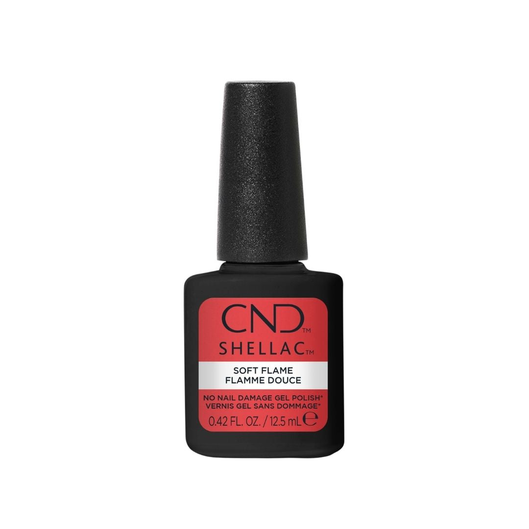 Product CRSHSF12