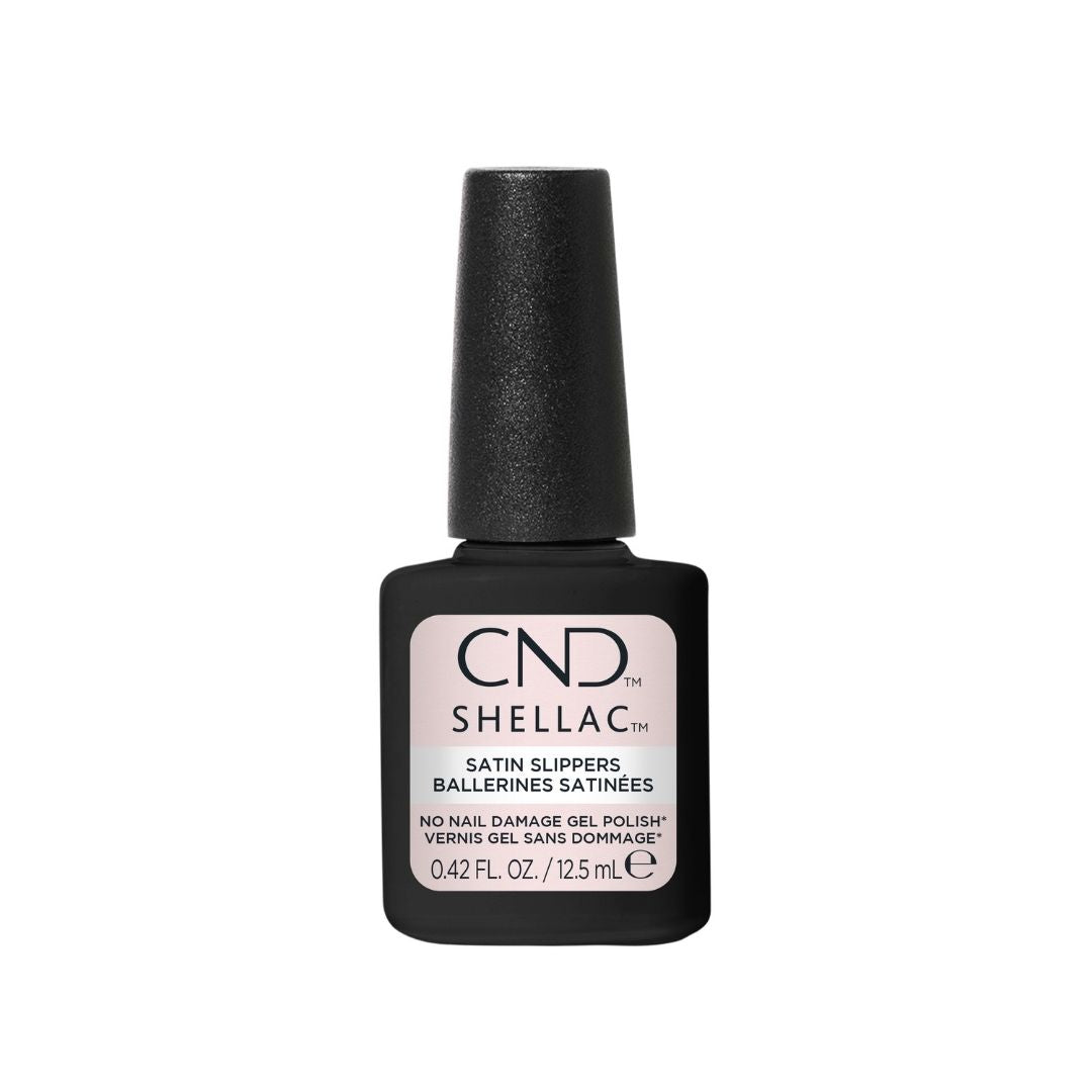 Product CRSHSN12