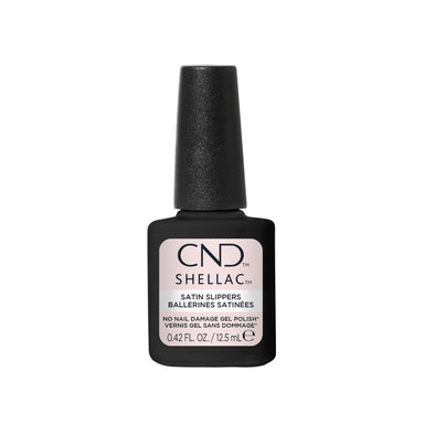 Product CRSHSN12