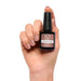 Product CRSHSP12