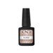 Product CRSHSTH12