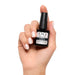 Product CRSHSW12