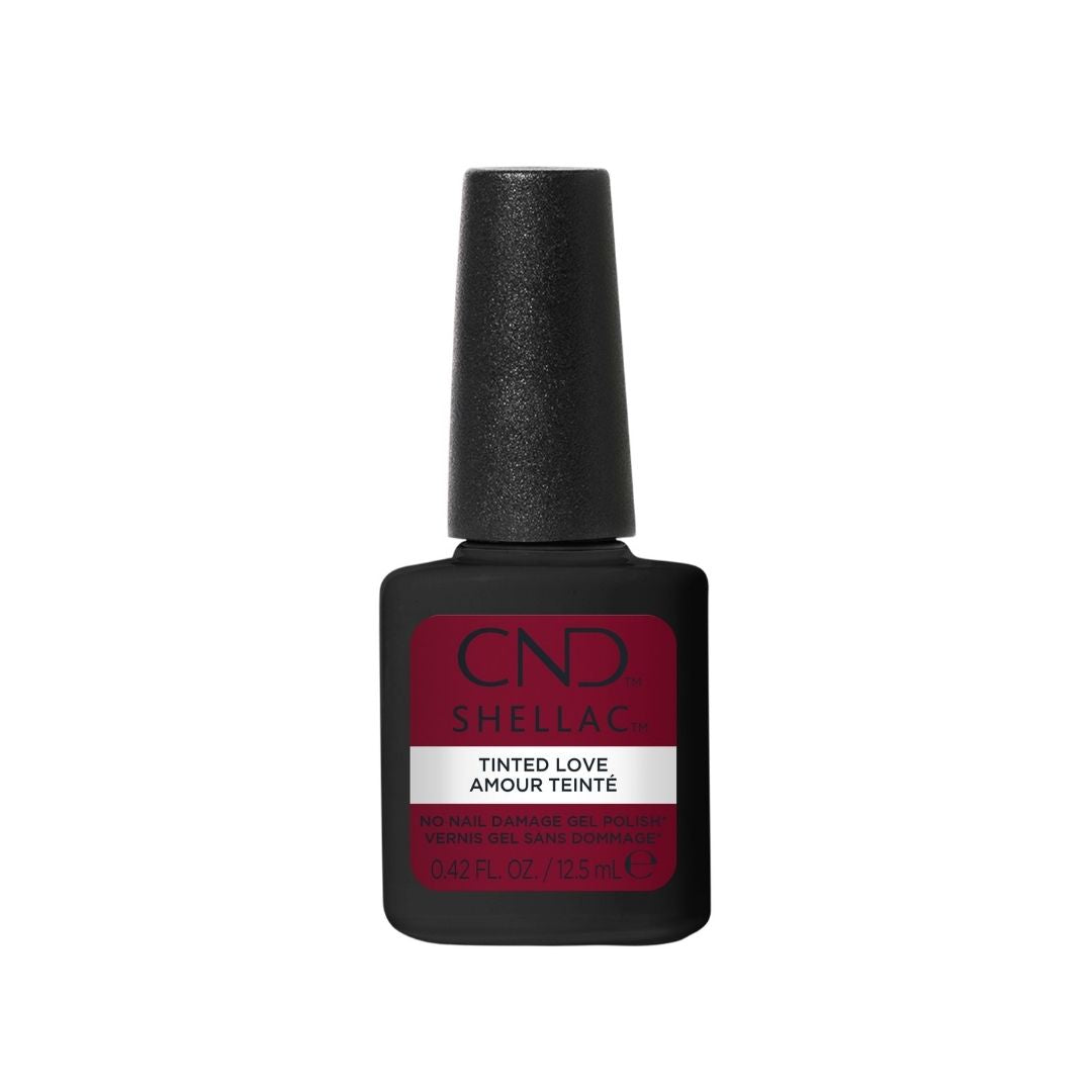 Product CRSHTL12