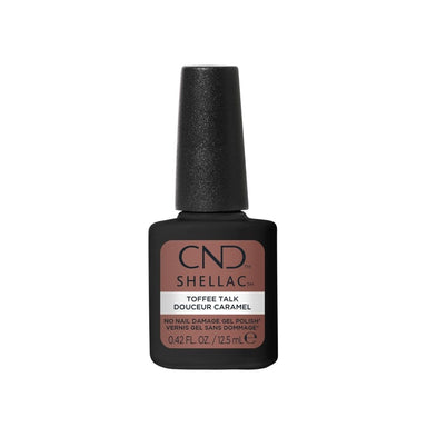 Product CRSHTTA12
