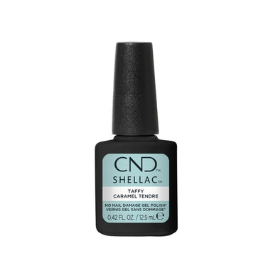 Product CRSHTY12