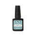 Product CRSHTY12
