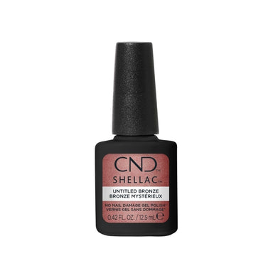 Product CRSHUB12