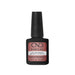 Product CRSHUB12