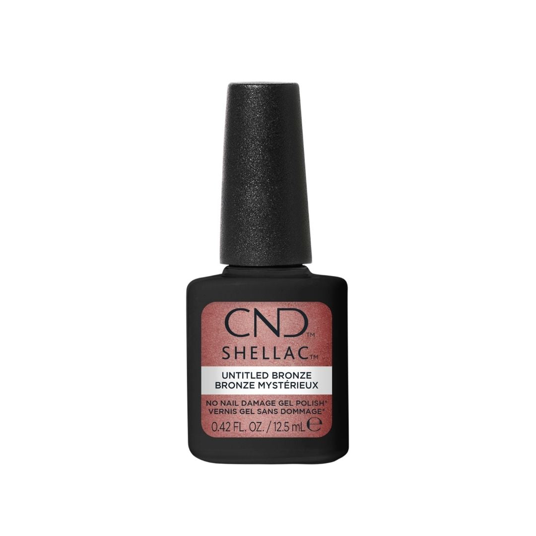Product CRSHUB12