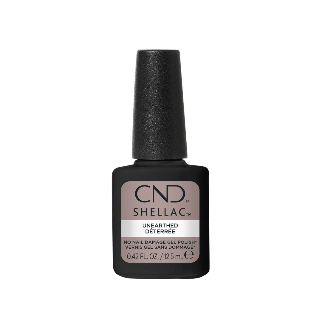 Product CRSHUE12