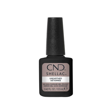 Product CRSHUE12