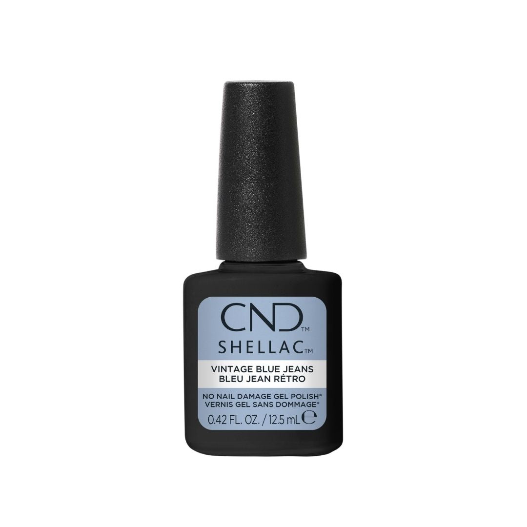 Product CRSHVBJ12