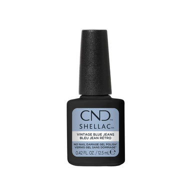 Product CRSHVBJ12