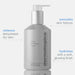 Product D111386