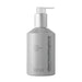 Product D111386