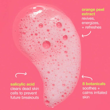 Product D111419