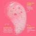 Product D111419