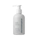 Product D111458