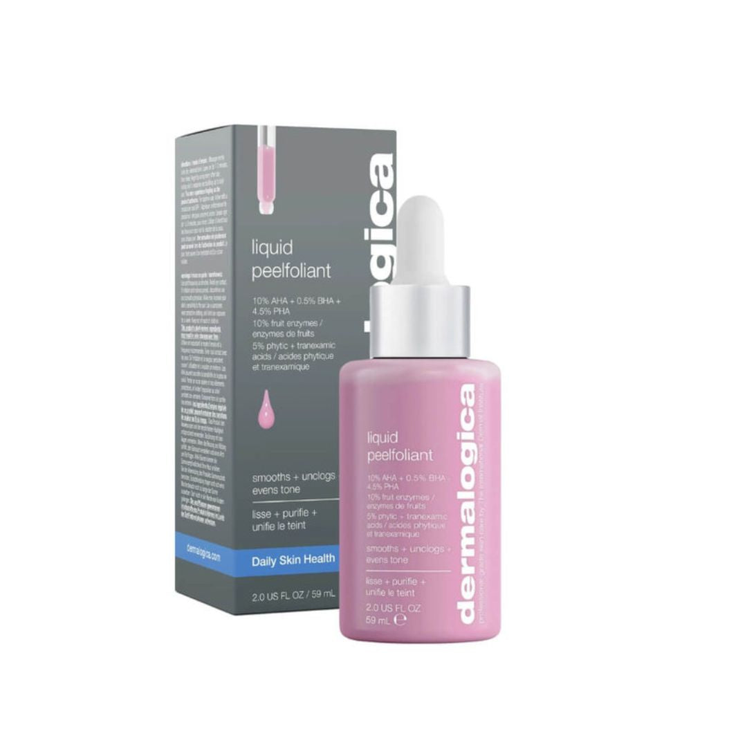 Product D111461