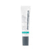 Product D111462