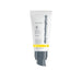 Product D111473INT