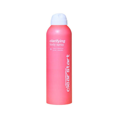 Product D111478