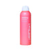 Product D111478