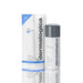Product D111480