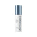 Product D111483