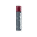 Product D111511