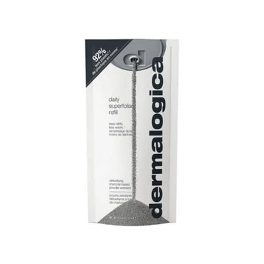 Product D111522