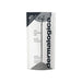 Product D111522