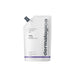 Product D111523