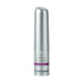 Product D113511