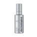 Product D310589