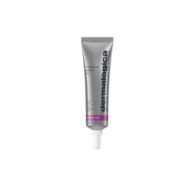 Product D811033