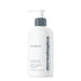 Product D811051