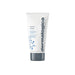 Product D811059