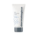 Product D811323