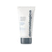 Product D811327