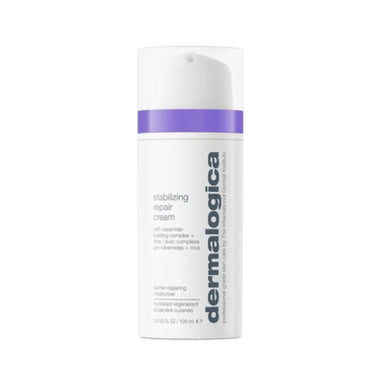 Product D811476