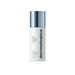 Product D811483