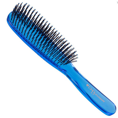 Product DA101010