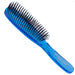 Product DA101010