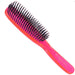 Product DA101011